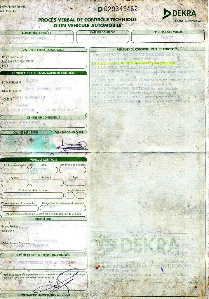 20081218 CONTROLE TECHNIQUE LAND ROVER.jpg